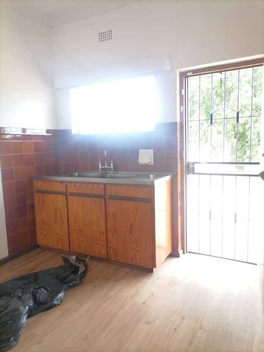 To Let commercial Property for Rent in Moorreesburg Rural Western Cape